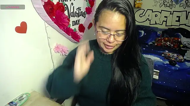 Snapshot of Miss__kendra_ chatting on April 17, 2026, 11:35 am Miss kendra online show from April 17, 2026, 11:35 am