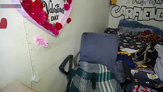 Snapshot of Miss__kendra_ chatting on May 11, 2026, 4:04 pm Miss kendra online show from May 11, 2026, 4:04 pm