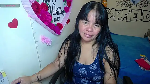Snapshot of Miss__kendra_ chatting on May 16, 2026, 12:48 pm Miss kendra online show from May 16, 2026, 12:48 pm