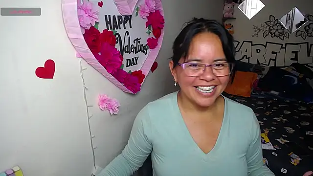 Snapshot of Miss__kendra_ chatting on May 25, 2026, 4:13 pm Miss kendra online show from May 25, 2026, 4:13 pm