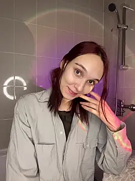 Aurisinst online show from October 25, 2025, 9:39 am