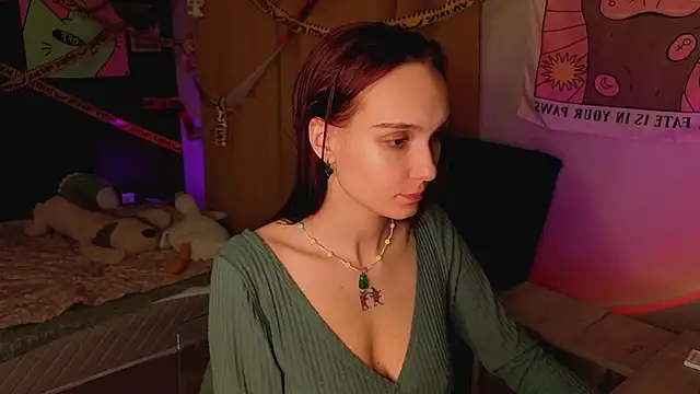 Aurisinst online show from November 1, 2025, 2:41 pm