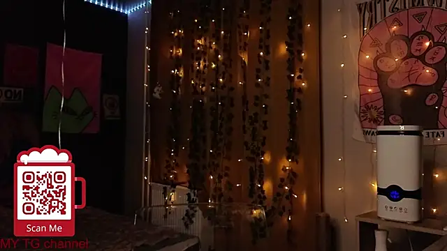 Snapshot of Aurisinst chatting on February 7, 2026, 10:02 pm Aurisinst online show from February 7, 2026, 10:02 pm