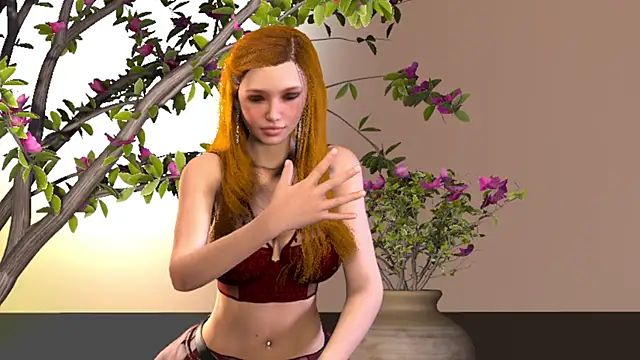 queenoflewd online show from October 13, 2025, 2:17 pm
