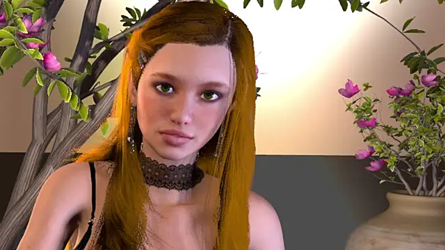 queenoflewd online show from October 21, 2025, 4:19 pm