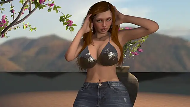 queenoflewd online show from October 22, 2025, 3:01 pm