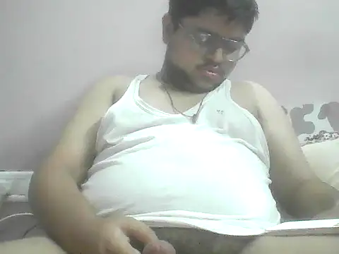 hotboy78624 online show from November 8, 2025, 1:55 pm