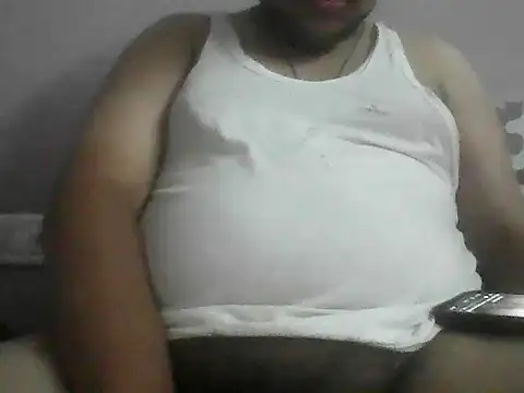 hotboy78624 online show from May 13, 2026, 8:44 am