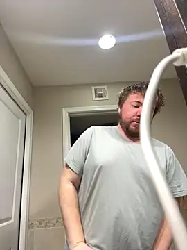 ring92 online show from October 27, 2025, 3:54 am