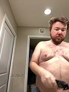 ring92 online show from November 8, 2025, 4:07 pm