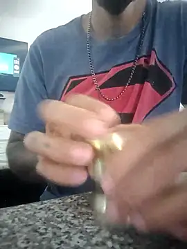 Snapshot of Juicydick420-xxx chatting on January 7, 2026, 9:50 pm Juicydick420-xxx online show from January 7, 2026, 9:50 pm