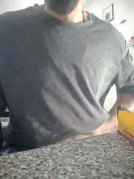 Snapshot of Juicydick420-xxx chatting on January 14, 2026, 10:14 pm Juicydick420-xxx online show from January 14, 2026, 10:14 pm