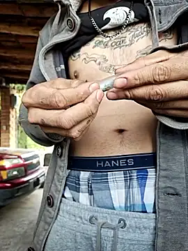 Snapshot of Juicydick420-xxx chatting on February 1, 2026, 2:04 pm Juicydick420-xxx online show from February 1, 2026, 2:04 pm