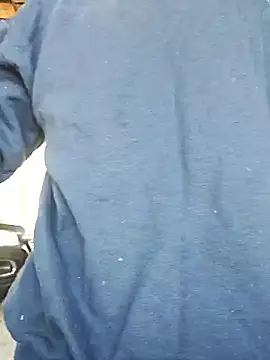 Snapshot of Juicydick420-xxx chatting on March 1, 2026, 2:08 pm Juicydick420-xxx online show from March 1, 2026, 2:08 pm