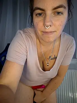 Snapshot of GeilesLuder36 chatting on October 14, 2025, 7:03 pm GeilesLuder36 online show from October 14, 2025, 7:03 pm