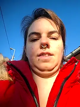 Snapshot of GeilesLuder36 chatting on October 16, 2025, 6:36 am GeilesLuder36 online show from October 16, 2025, 6:36 am