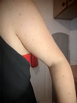 Snapshot of GeilesLuder36 chatting on November 9, 2025, 8:01 am GeilesLuder36 online show from November 9, 2025, 8:01 am