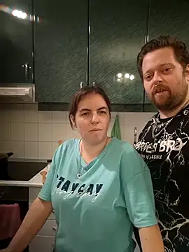 Snapshot of GeilesLuder36 chatting on November 14, 2025, 9:02 pm GeilesLuder36 online show from November 14, 2025, 9:02 pm