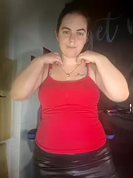 Snapshot of GeilesLuder36 chatting on November 15, 2025, 3:08 pm GeilesLuder36 online show from November 15, 2025, 3:08 pm