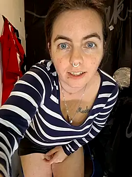 Snapshot of GeilesLuder36 chatting on November 19, 2025, 9:04 pm GeilesLuder36 online show from November 19, 2025, 9:04 pm