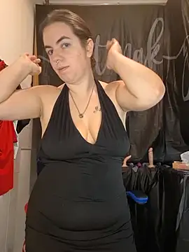 Snapshot of GeilesLuder36 chatting on November 23, 2025, 9:31 am GeilesLuder36 online show from November 23, 2025, 9:31 am