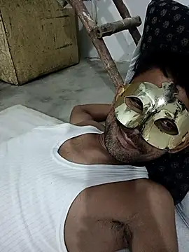 Jahnvi Kapoor online show from October 9, 2025, 4:05 pm