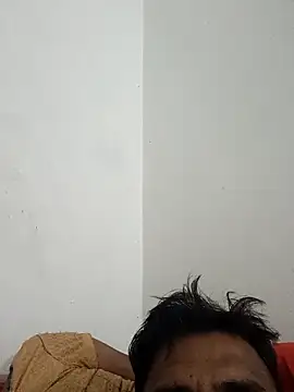 Jahnvi Kapoor online show from October 14, 2025, 4:41 pm