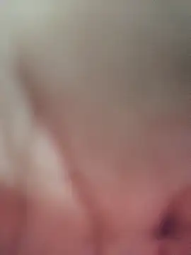 Jahnvi Kapoor online show from October 15, 2025, 10:10 pm