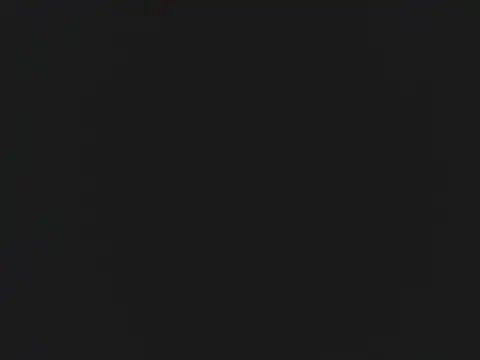 Snapshot of AlejandroFierroxxx chatting on October 29, 2025, 7:48 pm AlejandroFierroxxx online show from October 29, 2025, 7:48 pm