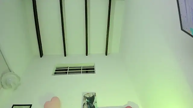 ChocoBunny1 online show from May 14, 2026, 3:13 am