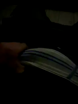 Snapshot of Theanimals chatting on November 1, 2025, 11:51 pm Theanimals online show from November 1, 2025, 11:51 pm