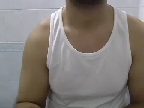 Snapshot of sci69 chatting on October 7, 2025, 11:02 pm sci69 online show from October 7, 2025, 11:02 pm