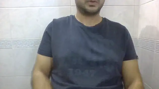 Snapshot of sci69 chatting on October 13, 2025, 4:29 pm sci69 online show from October 13, 2025, 4:29 pm