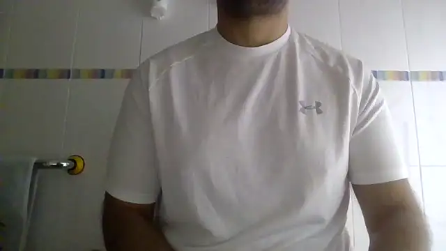 Snapshot of sci69 chatting on October 18, 2025, 12:39 pm sci69 online show from October 18, 2025, 12:39 pm