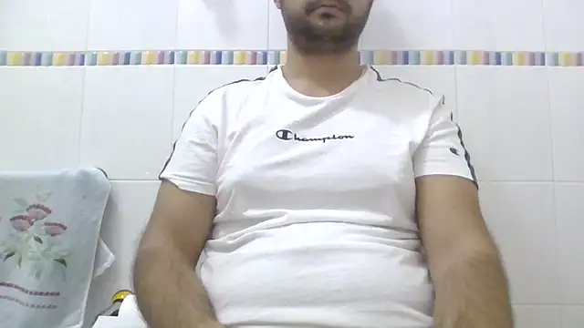 Snapshot of sci69 chatting on October 19, 2025, 9:15 pm sci69 online show from October 19, 2025, 9:15 pm