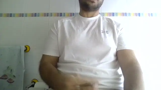 Snapshot of sci69 chatting on October 20, 2025, 1:55 pm sci69 online show from October 20, 2025, 1:55 pm