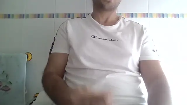 Snapshot of sci69 chatting on October 21, 2025, 1:01 pm sci69 online show from October 21, 2025, 1:01 pm