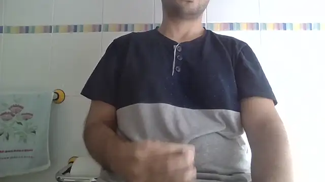 Snapshot of sci69 chatting on October 23, 2025, 10:03 am sci69 online show from October 23, 2025, 10:03 am