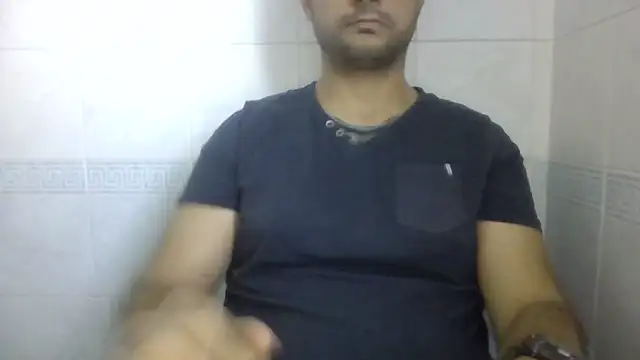 Snapshot of sci69 chatting on November 3, 2025, 2:18 pm sci69 online show from November 3, 2025, 2:18 pm