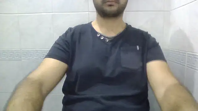 Snapshot of sci69 chatting on November 8, 2025, 3:45 pm sci69 online show from November 8, 2025, 3:45 pm