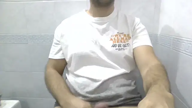 Snapshot of sci69 chatting on November 15, 2025, 7:21 pm sci69 online show from November 15, 2025, 7:21 pm