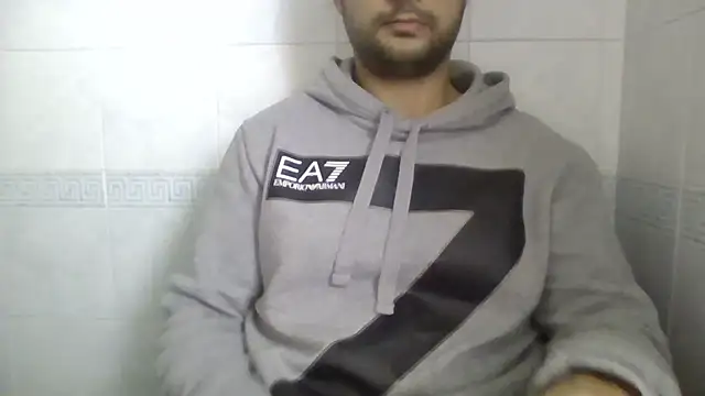 Snapshot of sci69 chatting on November 17, 2025, 2:23 pm sci69 online show from November 17, 2025, 2:23 pm