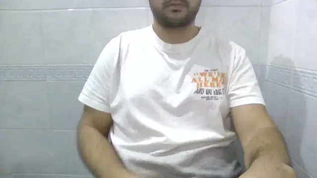 Snapshot of sci69 chatting on November 18, 2025, 10:25 pm sci69 online show from November 18, 2025, 10:25 pm