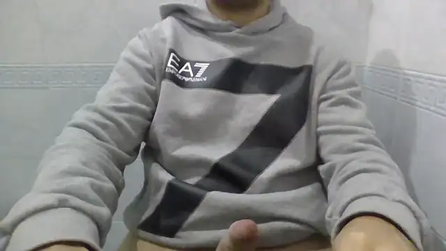 Snapshot of sci69 chatting on November 20, 2025, 4:18 pm sci69 online show from November 20, 2025, 4:18 pm