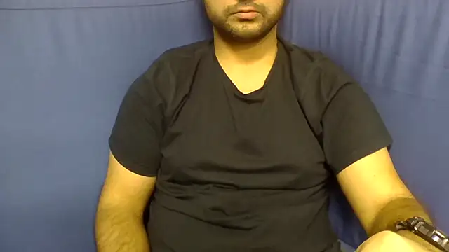 Snapshot of sci69 chatting on November 26, 2025, 4:08 pm sci69 online show from November 26, 2025, 4:08 pm