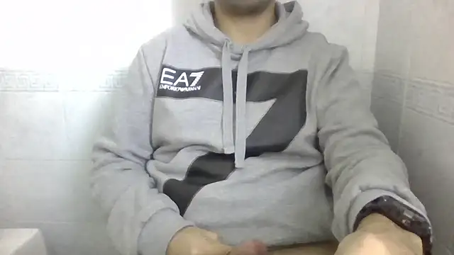 Snapshot of sci69 chatting on November 28, 2025, 12:41 pm sci69 online show from November 28, 2025, 12:41 pm