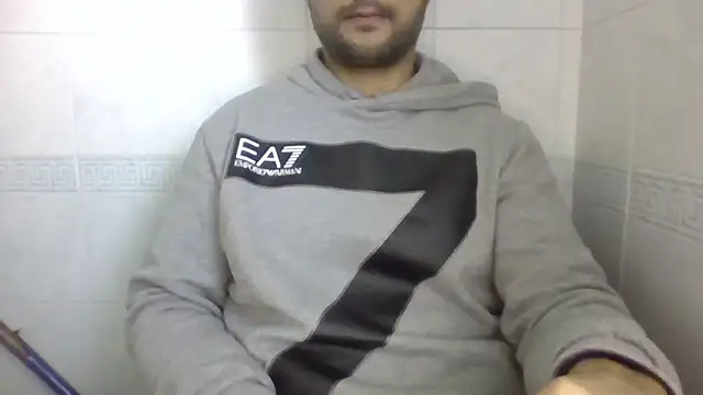 Snapshot of sci69 chatting on December 4, 2025, 2:15 pm sci69 online show from December 4, 2025, 2:15 pm