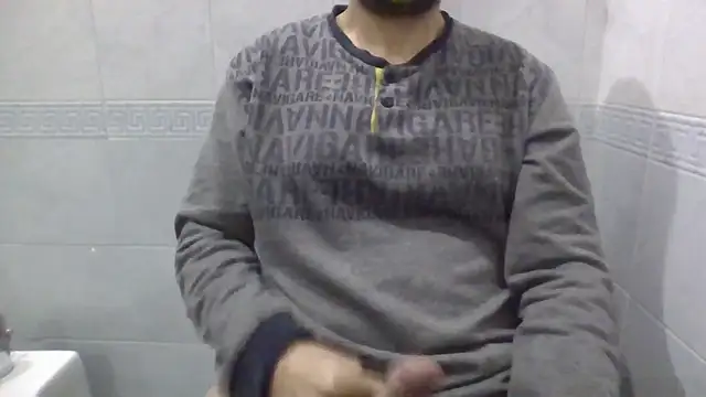 Snapshot of sci69 chatting on December 14, 2025, 11:42 pm sci69 online show from December 14, 2025, 11:42 pm