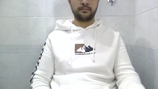 Snapshot of sci69 chatting on December 16, 2025, 9:03 am sci69 online show from December 16, 2025, 9:03 am