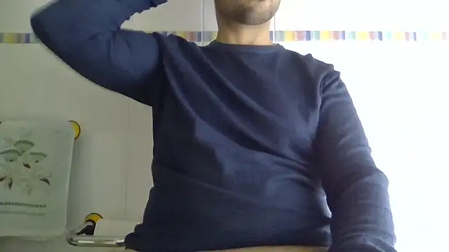 Snapshot of sci69 chatting on December 17, 2025, 1:39 pm sci69 online show from December 17, 2025, 1:39 pm